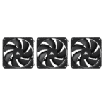 Cooler procesor Chieftec Iceberg 360 Dark - Image 6