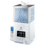 Umidificator de aer Electrolux EHU-3815D EU, Alb - Image 3