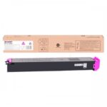 Toner Sharp BP-GT30MA, Magenta - imagine 2