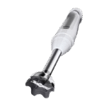 Blender de mână Braun MQ 7000 W, Alb - Image 3
