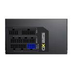 Sursă Alimentare PC Gamemax GX-750, 750W, ATX, Complet modular - imagine 11
