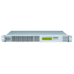 Sursă de alimentare neîntreruptibilă PCM VGD-1000RM, Online, 10000VA, Montare pe rafturi