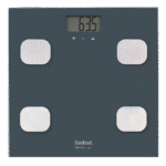 Personal scale TEFAL BM2520V0