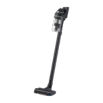 Aspirator Vertical Samsung Jet 85 Pet, Negru | Verde - Image 2