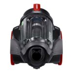 Procesor Intel Core i5-14400, Intel UHD Graphics 730,  | Tray - Image 2