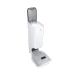 Aspirator Robot Samsung VR30T85513W/UK, Alb - imagine 13