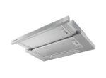 Hota încorporabilă Samsung NK24M1030IS/UR, Argintiu - Image 6