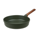 Tigaie RESTO 93710, 26cm, Verde