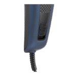 Aparat de tuns VITEK VT-2580, Albastru - Image 10