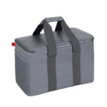 Geanta frigorifica RESTO 5523, 23L, Gri - Image 5