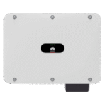 Invertor Solar Huawei SUN2000-30KTL-M3, Alb