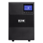 Sursă de alimentare neîntreruptibilă Eaton 9SX1000i, Online, 1000VA, Turn - Image 4