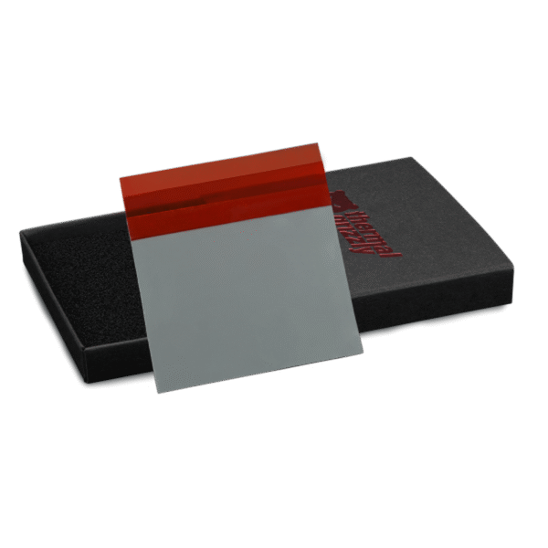 Pad Termic Thermal Grizzly PhaseSheet PTM, 50x40mm, Gri