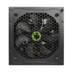 Sursă Alimentare PC Gamemax VP-700, 700W, ATX, Nemodular - imagine 18