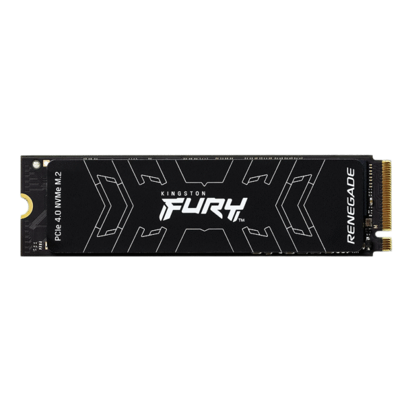 Unitate SSD Kingston FURY Renegade, 500GB, SFYRS/500G