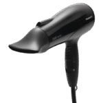 Uscător de păr Panasonic EH-NE83-K865, 2500 W, Negru - Image 4