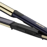Placă de îndreptat părul BaByliss ST484E, Black Onyx - Image 5