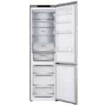 Frigider LG GBV7280DMB, Argintiu - imagine 8