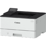 Imprimantă laser Canon i-Sensys LBP246dw, A4, Alb - Image 12
