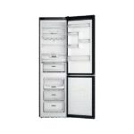 Frigider Whirlpool W7X 93T KS, Gri - Image 4