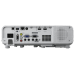 Proiector laser Epson EB-L260F, 4600ANSI Lumens, FullHD (1920 x 1080) - Image 5