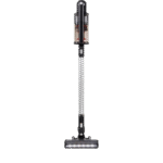Aspirator Vertical Gorenje SVC252FMBK, Negru - Image 5