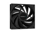 Cooler procesor Deepcool AG400 - Image 11
