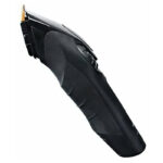 Aparat de tuns Panasonic ER-GP80-K820, Negru - Image 3