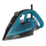 Fier de călcat Tefal FV6832E0, 2800W, Albastru