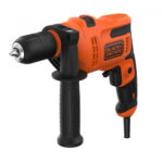 Mașină de găurit Black+Decker BEH200-QS - Image 3