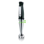 Blender de mână BRAUN MultiQuick 7, Negru - imagine 12