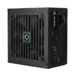 Sursă Alimentare PC Gamemax GE-700, 700W, ATX, Nemodular - imagine 7