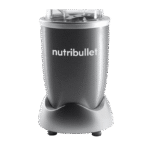 Blender staționar NutriBullet NB505DG, Argintiu - Image 3
