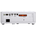 Proiector laser Acer MR.JWT11.005 / HL6510ATV (VERO), 5000ANSI Lumens, FullHD (1920 x 1080) - Image 11