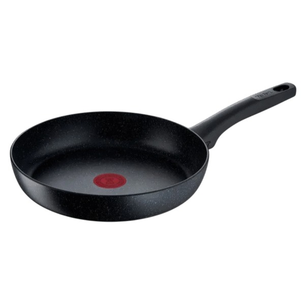 Tigaie Tefal G2810572, 26cm, Negru