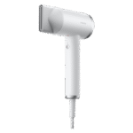Uscător de păr Xiaomi High-speed Iconic, 1600W, Alb - Image 4