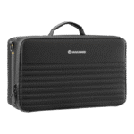 Geantă pentru camera foto Vanguard VEO BIB DIVIDER S40, Negru - Image 15