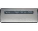Vacuumator Gorenje VS120ES - Image 9