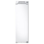 Frigider Samsung BRR297230WW/UA, Alb - imagine 3