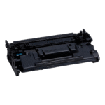 Cartuş Canon CRG-041, Negru - Image 5
