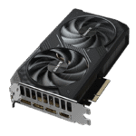 Placă Video Gigabyte GV-N506TWF2OC-8GD, 8GB GDDR7 128bit - imagine 4