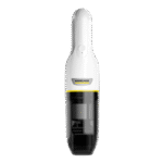 Mini-mașină de spălat cu presiune Karcher K 7 Compact + Aspirator Manual CVH 2 - imagine 2