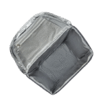 Geanta frigorifica RESTO 5535, 20L, Grey - Image 7