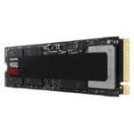 Unitate SSD Samsung 9100 PRO, 2048GB, MZ-VAP2T0BW - imagine 7