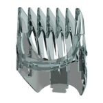 Aparat de tuns Panasonic ER-GB70-S520, Argintiu | Negru - Image 6