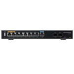 Router VPN GWN7003, Negru - Image 2