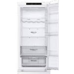 Frigider LG GBV3200DSW, Alb - imagine 4