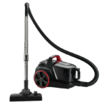 Vacuum Cleaner Gorenje VCE01SFABKR