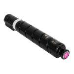Toner Canon C-EXV55 Magenta (xxxg/appr. 18.000 pages 5%) for iR-ADV C256i, C356i - Image 3