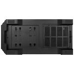 Carcasă PC Chieftec APEX Lumo, Midi-Tower, Fără PSU, Negru - Image 13